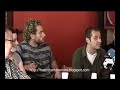 Oriol Grau ens explica quin tipus de comèdia és El Lleig