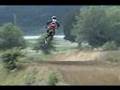 Raceway Park #1