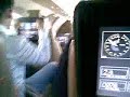 Zero-G Flight Aerospace Students Zero-G Flight Aerospace Students