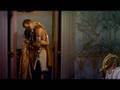  - MovieZen Video
