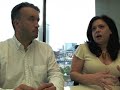 Click here to watch this video Baltimore Weekly 1: Leaving Harbor