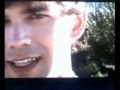 Happy Birthday Christopher Gorham