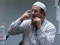 pierre vogel abu hamza vortrag!!!