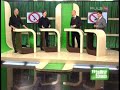 Puls TV Generelles Rauchverbot Teil 2