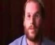 Aaron Razel Bio Part 1
