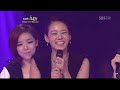 [091226] BEG KARA 4Minute - Rap & Dance Showdown