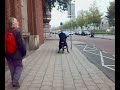 preparatie-zegiswat-2.mp4