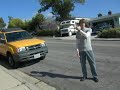Mega64 E3 06 DVD 02/15 - A3