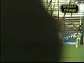 gol de nueva chicago a all boys ariel jesus