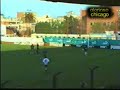gol de nueva chicago a all boys ariel jesus