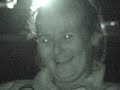 West Virginia Drunken Camp Sing-Along