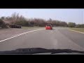 106 XSi @ Llandow - Session 3 Manele-Gratis.net