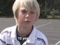 videos de Focus on fitness at Marina del Rey Middle School