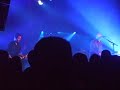 work by Jimmy Eat World work by Jimmy Eat World