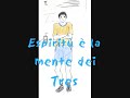 XXX Gli Speciali de \"I Tres Muchacios\" --- Espirit� XXX