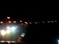 Balatas policias en solectron Balatas policias en solectron