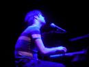 Rufus Wainwright - Live in DC - Zebulon