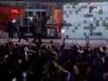 Eminem - Like Toy Soldiers (Live @ TRL, Berlin, 2004)