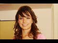 2do Homenaje a Tania Rincón