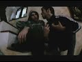 Essere writers - Santa Maria Video