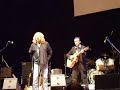 Robert Plant. Corina Corina