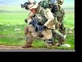 I am a Soldier (Warrior Ethos)
