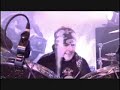 Saxon - \"Let Me Feel Your Power\" SPV USA Saxon - \"Let Me Feel Your Power\" SPV USA