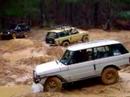 Mudhog at Jeep Woodhill 4WD park 08 Part 1 Mudhog at Jeep Woodhill 4WD park 08 Part 1