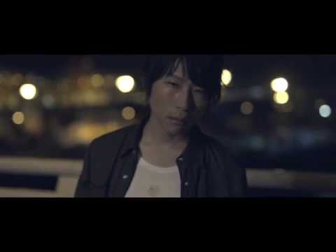 LUNKHEAD「朱夏」MV FULL