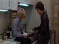 Kramer vs. Kramer - Ted se dispede do filho Billy (Justin Henry) - Legendado