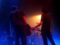 cult-of-luna-live-in-wroclaw.html