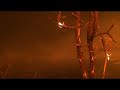 SERRA DA CANASTRA - TRAILER EXPEDIÇÃO NASCENTES DA CANASTRA SERRA DA CANASTRA - TRAILER EXPEDIÇÃO NASCENTES DA CANASTRA