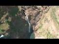 SERRA DA CANASTRA - TRAILER EXPEDIÇÃO NASCENTES DA CANASTRA