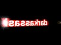 darkassasi darkassasi