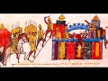 Byzantine Emperors. Nikephoros Phokas (963-969)