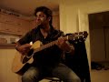 Maaeri(Euphoria) by Aman Shahpuri
