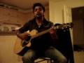 Maaeri(Euphoria) by Aman Shahpuri