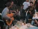 .session in Samois sur Seine 2007, Stompin' at Decca