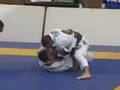 Rafael Lovato Jr. Hilight Video