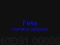 Kingdom Hearts II Cheat Codes 2