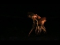Degenerate Art Ensemble - Deer Leg Dance-Cuckoo Crow
