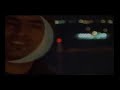 Sahsenem feat. Jonturk