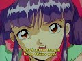 La Blue Girl Vore Extended