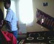 ajdar �orum mesut g�rb�z a�ri e�itim