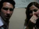 Bruno Sauerbronn Talk Show! - Piloto ! Bruno Sauerbronn Talk Show! - Piloto !