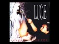 Lucie Amerika(Instrumental)