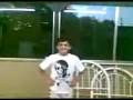 danny.wmv