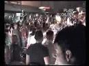 Aversa boyz...in festeggiamento! Parte 1 Aversa boyz...in festeggiamento! Parte 1