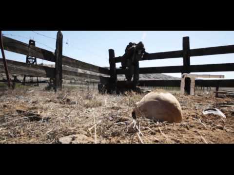 After Years (Post Apocalyptic Series) EPISODE ONE
