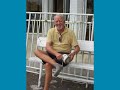 Ile Maurice // Mauritius Island , avec Andr�Parent /